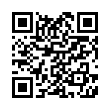 QR Code for 3Enz19euE4hybDM4sJWEaDHenHH7X44kub