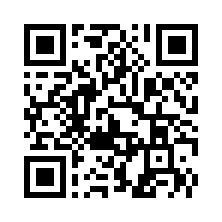 QR Code for 3Enz1BPVnStrEbYAYF6vNFCxGubhJdpYki