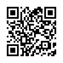 QR Code for 3Enz7FynSvaf6aopF8jedvBXcMSs3LEER7