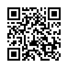 QR Code for 3EnzD3MPDr9s9qrGL6LLaWFzKUhVrcBkRV