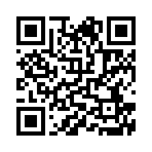 QR Code for 3EnzDdgWfJDW2yorg2GxeTiHokyWWFvcem