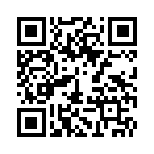 QR Code for 3EnzMRqgq2wauAEtSWR74wYPmL4tCyU8CH
