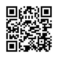 QR Code for 3EnzMe6dxUdFyQChfDfxS56ABN47jNfs9N