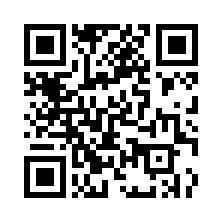 QR Code for 3EnzMsVLpVDfRCpaFTR5bHys7CEEHGaxT8