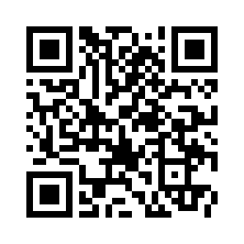 QR Code for 3EnzVcvteMESfSDEcKCx7rV2YV6UBkFNf1