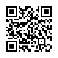 QR Code for 3Enzgq2mVr5SdhXzCFtpFTRiWmi5AiHmVk