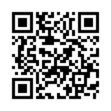 QR Code for 3EnzkkFedEmULabSCnXxhmDcPULFSQuB4F