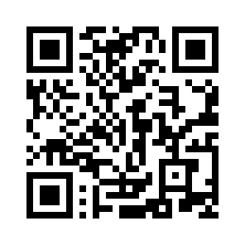 QR Code for 3EnzmariJtxvb8wsGSFWzXjthkfiimEXvo
