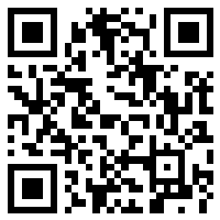 QR Code for 3EnzuXEEq4p2sPyQrDpXYECQ6wBtv1AGqj