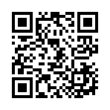 QR Code for 3EnzzCyKLtfL76TngCQRHsfWYvpcfPjseX