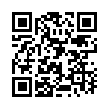 QR Code for 3Eo1MD8bJQrmkJ3CE69aJidtCyUYKSguiW