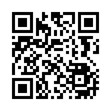 QR Code for 3Eo1PamMaeiATDbnFViQL5m7LEXXgV8X63