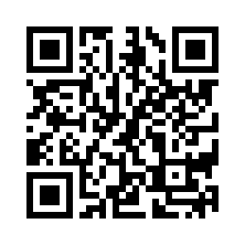 QR Code for 3Eo1YwffFcciZTDJSzmfyEiubL7e5ToLrN