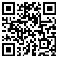 QR Code for 3Eo1kECHEPMuULrhxYmFdUzJ3mDodfwZAz