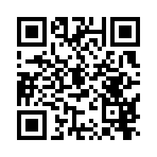 QR Code for 3Eo263sGzLuSSWCLX8wCM73dcfmFe8HnTn