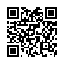 QR Code for 3Eo2AvuPyFY2YVu7ndk879jMeQMrQNFWE8