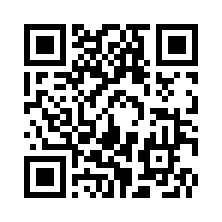 QR Code for 3Eo2HSCgzCUxpGaDux2f6iouB9c8cvvBcB