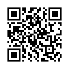 QR Code for 3Eo2Ky3d5QLTrztUUDy8Hx8J9vGUHpVBv8