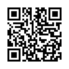 QR Code for 3Eo2MDLoSC5sUjezzgue9fJtjKCDtS9KoP