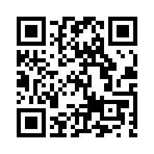 QR Code for 3Eo2MeZ2aUNrGGizto2emiHv1Ni2hTeViD