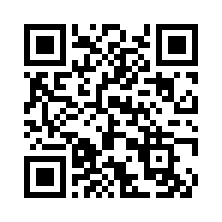 QR Code for 3Eo2n4SNHe8ZhQJFDqUeJXSPHfEpRVr1Je