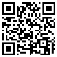 QR Code for 3Eo2xpLEWVop9DcV883XL8XnF4PR2ETMrt