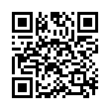 QR Code for 3Eo32bBxSy1nxtfY4HMjtRXxr19MniftcY