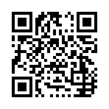 QR Code for 3Eo34xY35Ew8SCAvDDGDxE1UzycxYbL1c8
