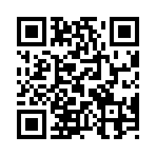 QR Code for 3Eo3CCkAr36CZoS2r7A3tCawpPyEtpMa1h