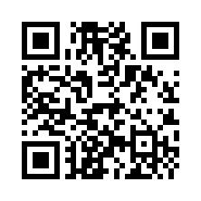 QR Code for 3Eo3FdLFo27i8aCs2U3TYbEnEmbsBammu5