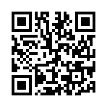 QR Code for 3Eo3GC2wi67X7sBkRetC8ah46EqPfzTish