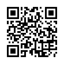 QR Code for 3Eo3WNaxGYRBQHEmBSaDG857bfSVrQfUKh