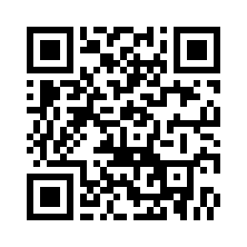 QR Code for 3Eo3bFJcsgKfbd4LavzDGwENUsswPRwkR6