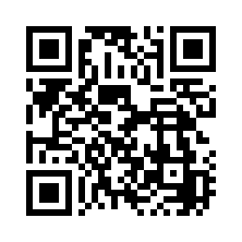 QR Code for 3Eo3ihSWdQuy6fPdaoWnevAf5KPx3oGqep