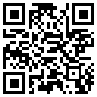 QR Code for 3Eo3mLJitS7DhtiTHFZ9UKTGbjAsjHMNM3