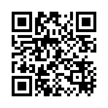 QR Code for 3Eo3tNi7kUJpLRmGdc82vMQC9Y8YVQfHeY
