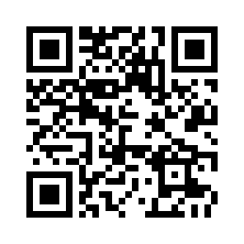 QR Code for 3Eo3veJ5ruRxv9BoPS7dynxgnMbSKc8UAn