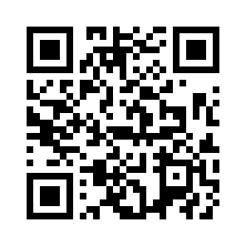 QR Code for 3Eo44tieRDB2AZr4nffCcd7Prp4DeydUyN