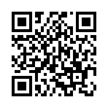 QR Code for 3Eo4DvGMUsz7vVZtebrzACLyCuoJvswPTY