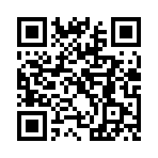 QR Code for 3Eo4H1AhxFEAcnnAFPaPQTRo9Wj8j3P2XJ