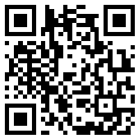 QR Code for 3Eo4Ksw5NBL7eiNsdPMTtFZipxcwK53qAR
