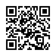 QR Code for 3Eo4LWRBKd5MLyWkzpHH8noJs892W9dc5A