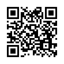 QR Code for 3Eo4UEarpNXCAtBXgft4R3MZwXoKcDeKP2