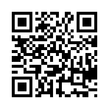 QR Code for 3Eo4VPWBBBRFLoymfvYASJigkMGo5rt8Ko