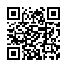 QR Code for 3Eo4i2DDbG8AXRzxkEefWHEYc4sBy4k7tf