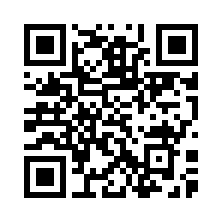 QR Code for 3Eo4xWx4aRtfPn3RQFXRJsD2igtgnQGm9g