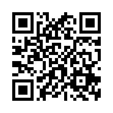 QR Code for 3Eo59QCW4WquW7DPQuGE1uzs3dpcpgVRcE