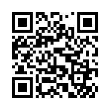 QR Code for 3Eo5L1eFHex8DwVMvykY1CVCWngz715UBt