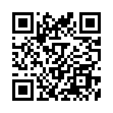 QR Code for 3Eo5MRae2FmmGCaJLMKLk1AXTVgFN6GytR