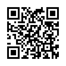 QR Code for 3Eo5MrocmoY2v96SKRMyRgSwW81HmiMTdD